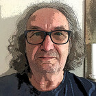 SlowDadArt