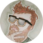 JonnoPlaysCoC
