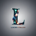Lucu-arts