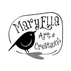 MaryellaArt