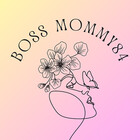 Bossmommy84