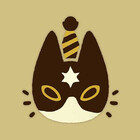 Catstyle0