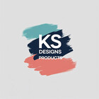 KSsales