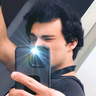 louisrtursi