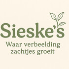Sieskes