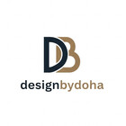designbydoha