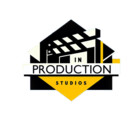 INPStudios