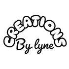 Creationsbylyne
