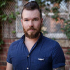 brianstowell