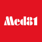 Med81