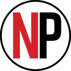 NewPolitics