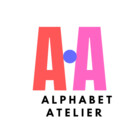 ALPHABET88