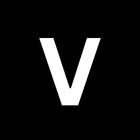 VixenPosters