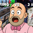 Soxygamer