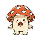 MyMushroomGrove