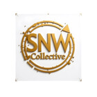 SNW-Collective