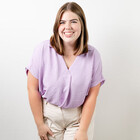 allielaurie