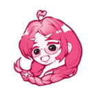 yukaartt