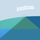 inntron