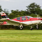 Gernot81