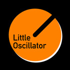 littleosc