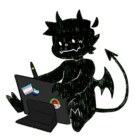SentientTrash-