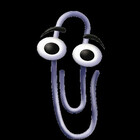 Tojster1