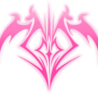 Savage-Succubus