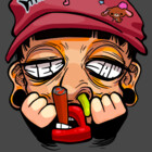 nigiart