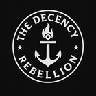 Decency-Gear
