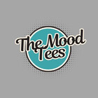 HappyApparel15