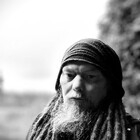 thepottypagan
