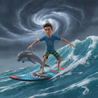prashant3733