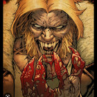 Sabretooth1971