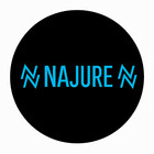NAJURE