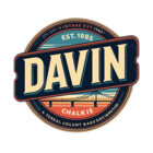 DavinEmbroidery