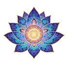 YogaMosaic