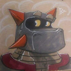 RidleyL