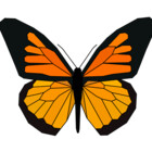 ImogenTangles
