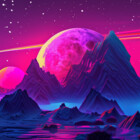 Random-AI