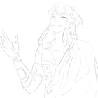YueFei