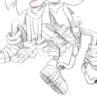 YoloSonic