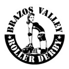 BVRD