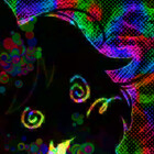 p0lterpuppy