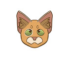 GatakiTails