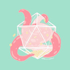 DaniKDesign