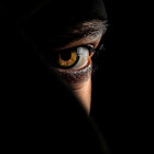 Nadir071010