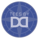 directdesign