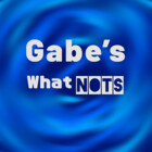 GabesWhatNots