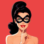 MrsMorningWood